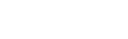 Nione
